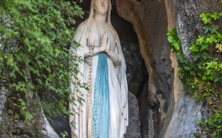 112-Lourdes 2023-1279